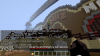 upload_2022-7-8_17-29-5.png