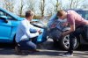 wat-te-doen-bij-auto-ongeluk.jpg