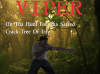 VIPEjungle.png