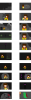 Horrors of Minecraft Enderman comic.png