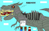 Grimlock Mod Mayhem.png