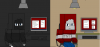 upload_2022-8-13_11-21-37.png