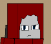 upload_2022-8-13_11-22-23.png