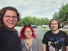 20220814_143635.jpg