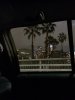 tumblr_96bbc579d2b3d129f9debaba95d529cc_cfba7f35_1280.jpeg