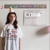 party.png
