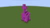 2020-08-09_16.04.49.png