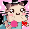 upload_2022-8-29_21-44-7.png