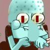 SQUIDWARDJERRY copy.png