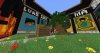 oldminigames.jpg
