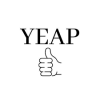 download.png