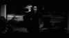 ghostface-running.gif