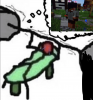 upload_2023-1-30_13-58-14.png