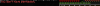 resim_2023-02-11_214916645.png