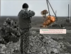 chechen.png