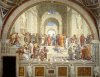 The_School_of_Athens-e1519210924850.jpg
