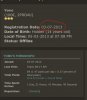 EDC423A7-D5B5-4B38-8BD3-50372B4EE4D5.jpeg