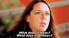 what-does-it-mean-what-does-it-all-mean.gif