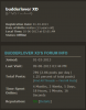 oldForumStats.PNG