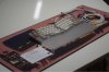 IMG_0839.jpeg