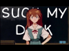 sddefault.png