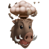 upload_2023-7-23_20-31-39.png