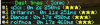 upload_2023-8-11_11-34-28.png