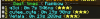 upload_2023-8-11_11-34-58.png