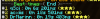 upload_2023-8-11_11-35-12.png