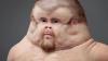 carcrash.png