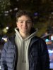 IMG_8593.jpeg