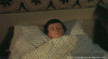 upload_2023-11-9_18-15-24.gif
