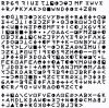 upload_2023-12-22_23-38-25.png