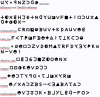 upload_2023-12-22_23-38-55.png
