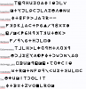 upload_2023-12-22_23-39-21.png