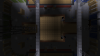2024-01-08_23.35.26.png