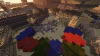 2024-01-12_21.56.15.png