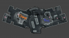 nukeblowhouse.png
