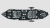 hiajack.png