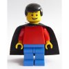 lego-man-in-cape-minifigure-25-3421242420.jpg