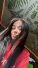 upload_2024-2-15_12-46-33.jpeg