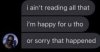 imnotreadingthat.jpg