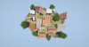 upload_2024-2-22_22-18-11.png