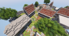 2024-02-22_21.51.00-min.png