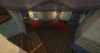 2024-02-22_21.51.32-min.png