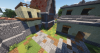 2024-02-22_21.51.06-min.png