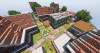 2024-02-22_21.51.10-min.png