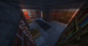 2024-02-22_21.51.20-min.png