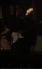 IMG_9344.jpeg