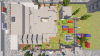 2024-02-28_16.41.43-min.png